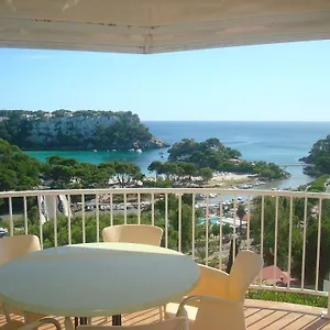 Menorca Bonavista Apartment