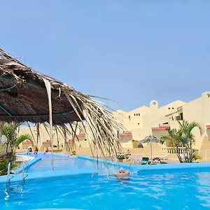 Holidays Tenerife , Playa De Fañabe , Costa Adeje (Tenerife) España