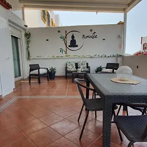Holidays Apartamento , Marbella España